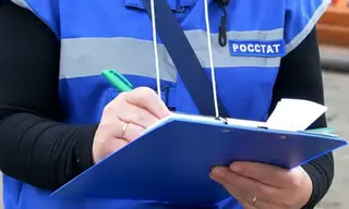С 3 сентября по 2 октября в Братске и 14 городах Приангарья проведут выборочное наблюдение за здоровьем жителей