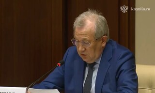 Черемхово присвоено почётное звание «Город трудовой доблести»