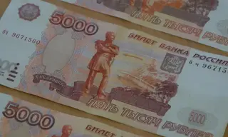 Дорогие кредиты и другие риски 4 %-й инфляции: экономисты Широв и Кувалин о жёсткой политике ЦБ