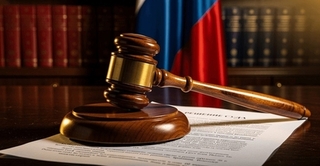 20-летнего жителя Вихоревки осудили за дропперство