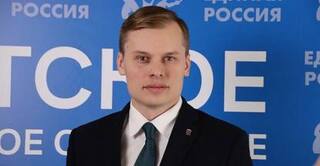 Второй день голосования в Приангарье стартовал без нарушений