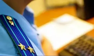 Виновница аварии заплатит 150 тысяч рублей за травмы подростка