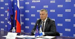 Бензиновый кризис, нашествие медведей и победа ЕР: как Приангарье голосовало за Госдуму