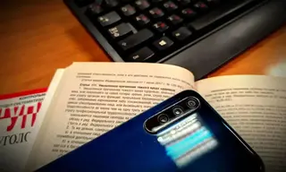 Братчанин отправится в колонию за искалеченную супругу
