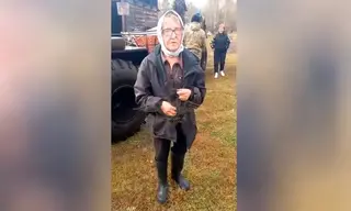 Пропавшую в Зиминском районе пенсионерку нашли 