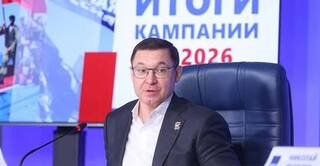 «Единая Россия» лидирует во всех регионах: подведены итоги выборов