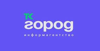 Мошенники выманили у двух иркутянок свыше 2,2 миллиона рублей.
