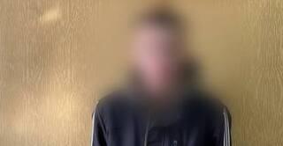 В Братске 16-летний подросток с ножом охотился на прохожих