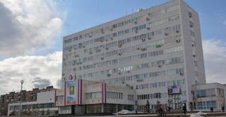 Мэрия Братска ищет банк, который даст городу 132 миллиона рублей в долг
