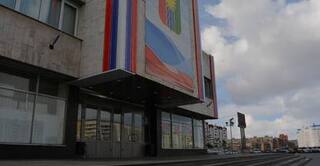 Минфин региона включил Братск и Усть-Илимск в список муниципалитетов со средним уровнем долговой устойчивости