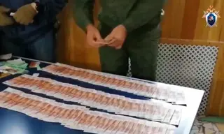 Экзамен провален: в Братске осудили работников РЭО ГИБДД за продажу водительских удостоверений