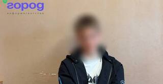 Иркутских подростков поймали на создании паблика для интернет-травли