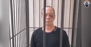Апелляционный суд оставил в силе приговор мужчине, который зарезал фельдшера в Казачинско-Ленском районе