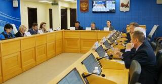 При участии Заксобрания Приангарья в 2025 году была увеличена единая субсидия для аграриев региона