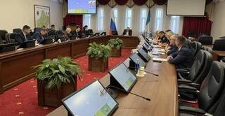 Детский травматизм на дорогах Приангарья снизился почти на 10%, но 11 детей погибли