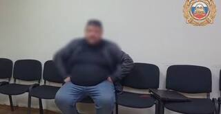 В Куйтунском районе задержали дальнобойщика, который пил «квас и кефир» и превысил норму алкоголя в шесть раз