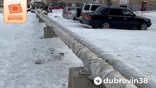 В Братске прошло очередное заседание постоянной депутатской комиссии по городскому хозяйству и муниципальной собственности