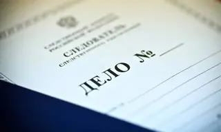 Более 60 нарушений выявили в ходе миграционных рейдов в Приангарье