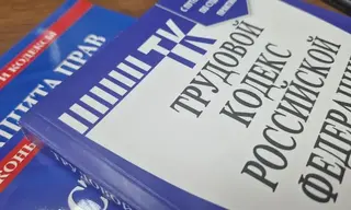Прокурорская проверка помогла сварщику получить более 147 тысяч рублей