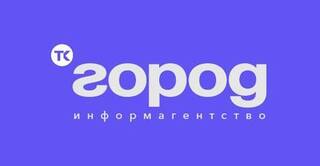Транспортные полицейские задержали жителя Мегета с 420 граммами каннабиса