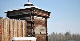 В Братске планируют ввести туристический налог
