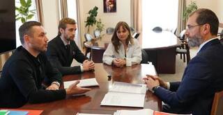 Молодёжный парламент Приангарья готовит полный запрет на продажу вейпов