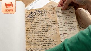 Время назад. История избирательных кампаний в старом Братске