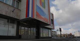 Муниципальный долг Братска стал ниже совокупного долга всех остальных городов, районов и округов Приангарья