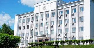 «Единая Россия» выставила кандидатов во все 15 округов на досрочных выборах в Думу Бодайбинского округа