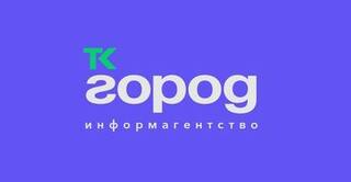 Жители Приангарья стали меньше травиться алкоголем и больше лекарствами