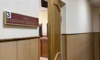 Осуждённый за убийство пытался взыскать 6 млн рублей за некомфортные условия в СИЗО в Тайшете