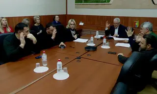 Ещё 3 % за отдых: в Братске планируют ввести туристический налог 