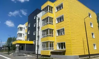 Два города Приангарья получили награды на всероссийском конкурсе КРТ