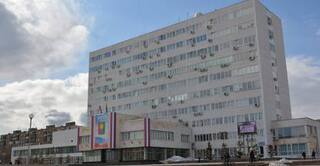Братск и Ангарск на индивидуальные программы развития получат по 300 миллионов рублей в 2028 и 2029 годах