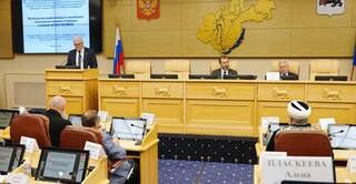Ветеранам СВО в Приангарье упростят путь к лечению и реабилитации