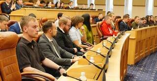 Полный запрет на продажу вейпов и электронных сигарет планируют ввести в Иркутской области